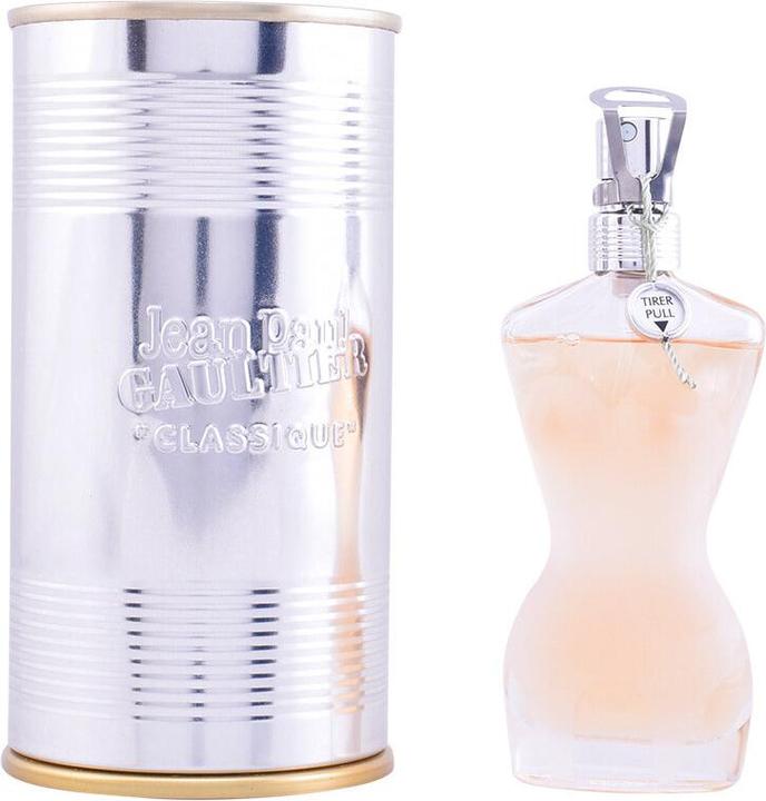Gaultier Classique (Eau de Toilette, 30 ml)