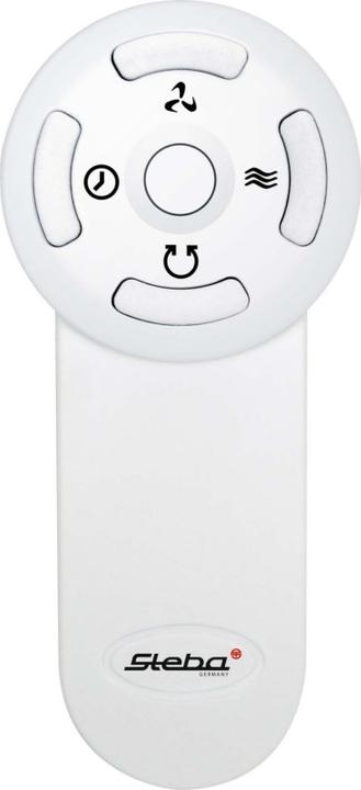 Immagine prodotto Steba Vt 5 (63 dB)