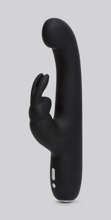 Produktbild Happy Rabbit Slimline