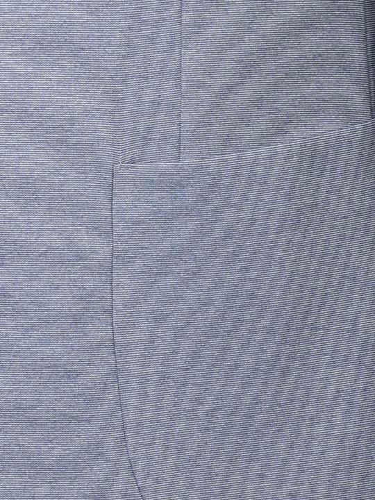 Produktbild Cinque 10019099 (S)