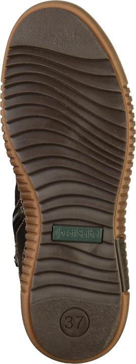 Image du produit Josef Seibel Botte à cheville (37)