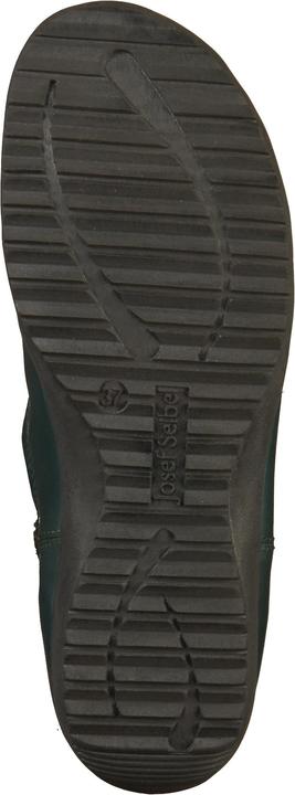 Image du produit Josef Seibel Botte à cheville (39)