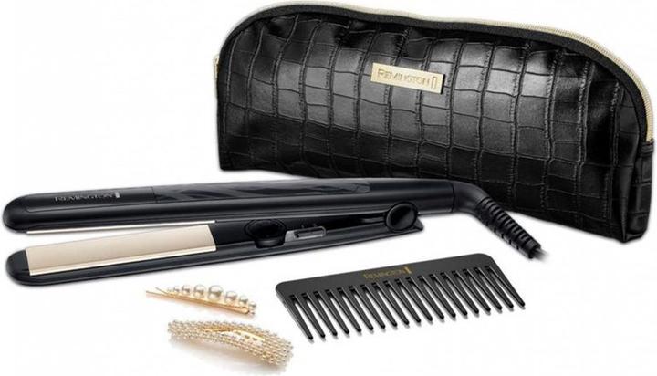 Image du produit Remington S3505GP (Fer plat)