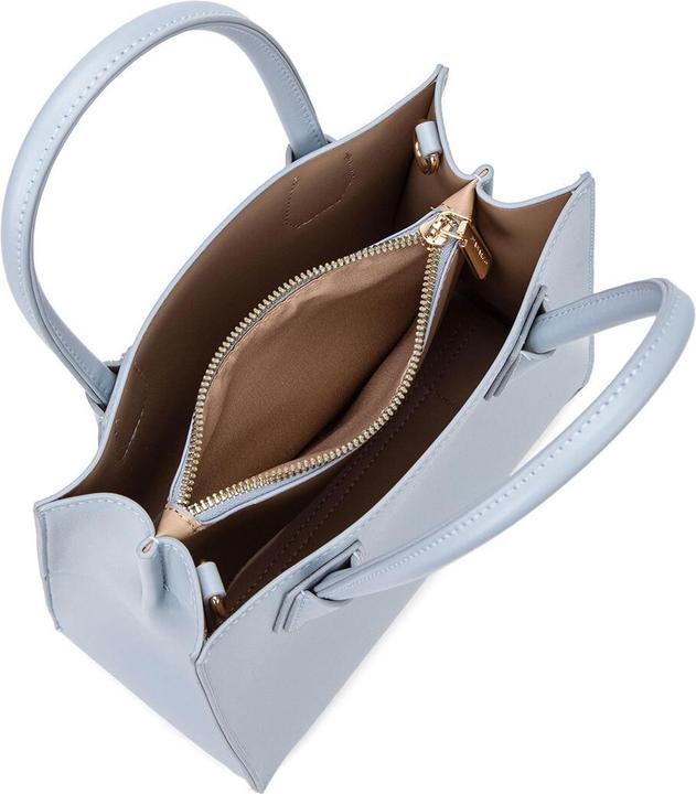 Actual product image Diana & Co 713-1Pt