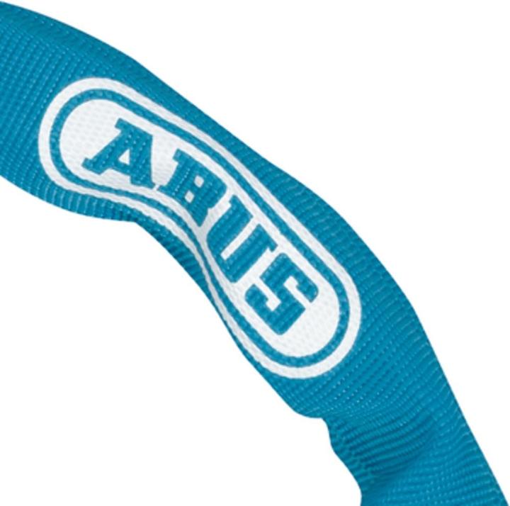 Produktbild Abus Tresor 1385 (85 cm)