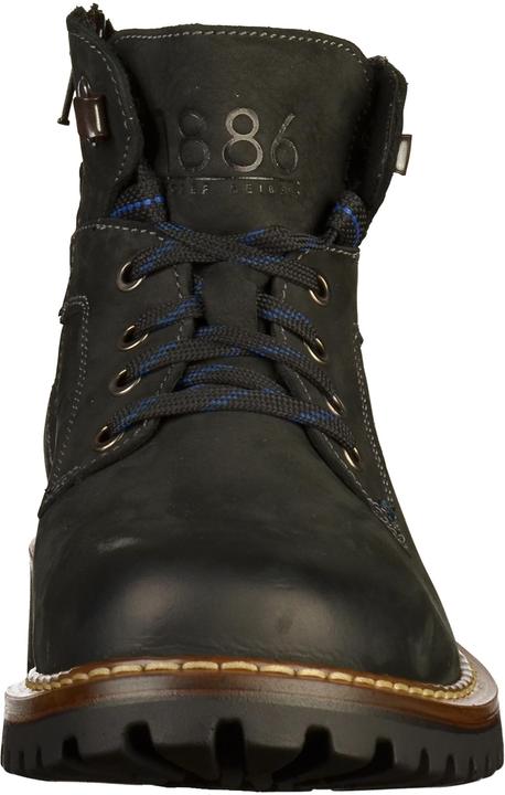 Produktbild Josef Seibel Stiefelette (46)