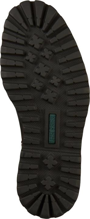 Produktbild Josef Seibel Stiefelette (46)