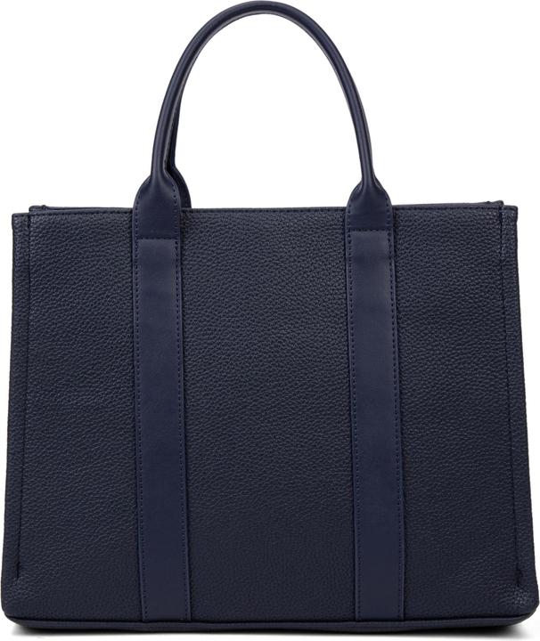 Produktbild Diana & Co 715-3Pt