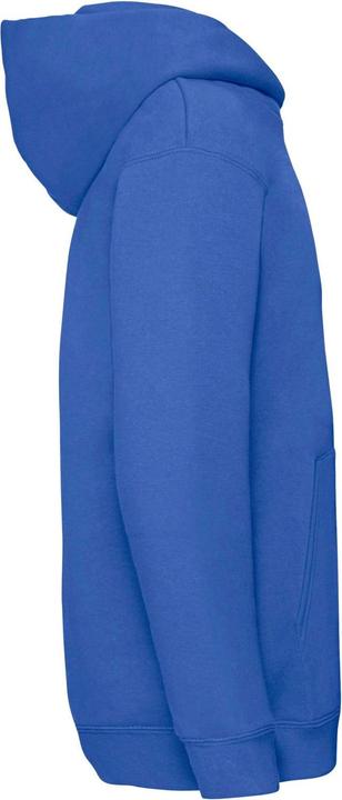 Immagine prodotto Fruit of the Loom Maglia con cappuccio Premium 7030 (164)