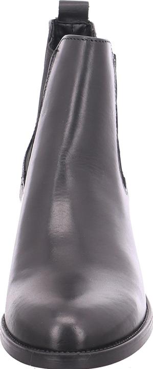 Actual product image Tamaris Chelsea boot (38)