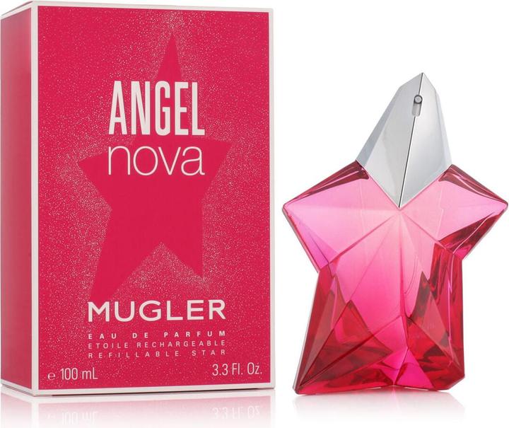 Produktbild Thierry Mugler Angel Nova (Eau de Parfum, 100 ml)