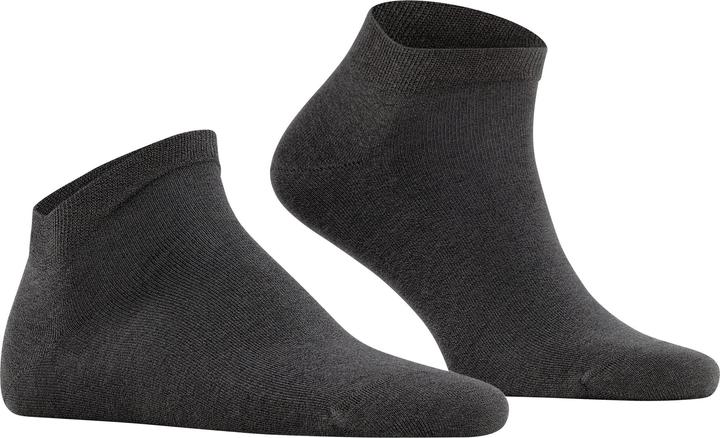 Actual product image Falke Cool 24/7 (Single pack, 39 - 40)