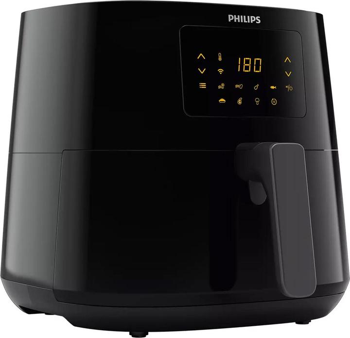 Immagine prodotto Philips Essential XL HD9280/90 (Spina UE)