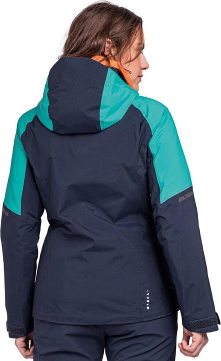 Immagine prodotto Schöffel Giacca 2L da donna Gaschurn (34)