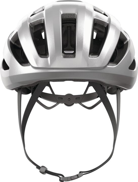 Produktbild Abus PowerDome MIPS (54 - 58 cm)