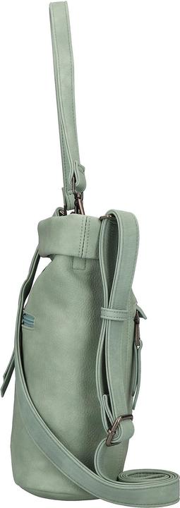Produktbild Greenburry Mad'l Dasch Kathi Schultertasche 28 cm