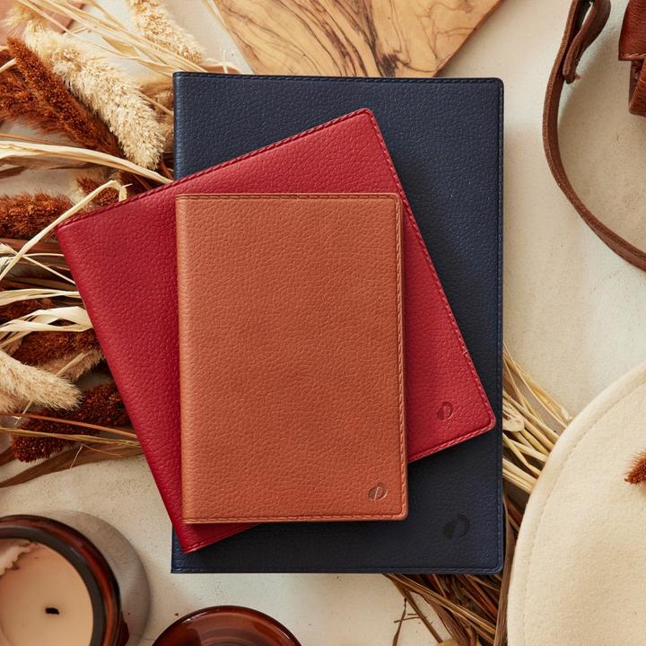 Actual product image Quo Vadis Agenda Carla Prestige Marlow