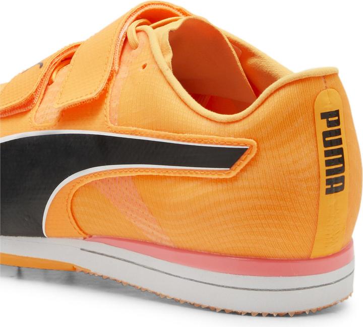 Actual product image Puma evoSPEED Triple Jump 11 Ultraweave (42.5)