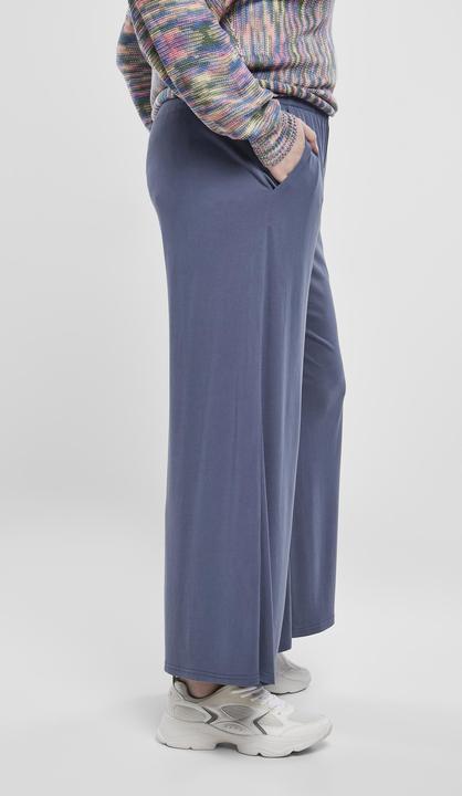 Produktbild Urban Classics Ladies Modal Culotte (S)