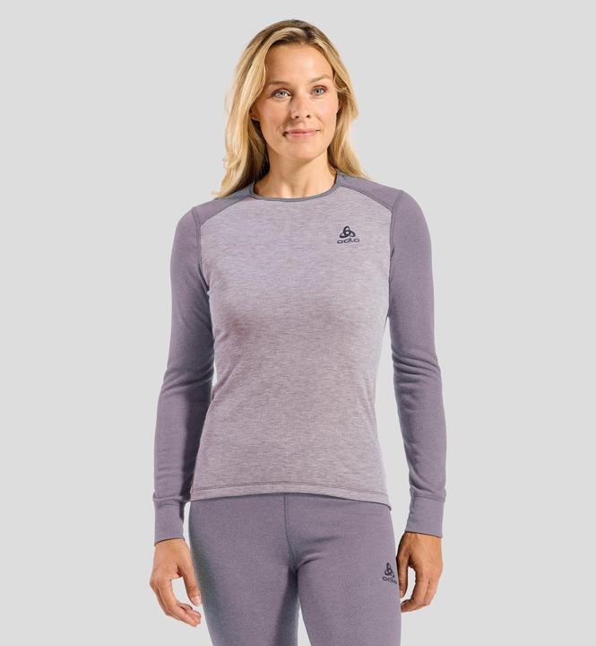 Actual product image Odlo Active Warm Set (S)