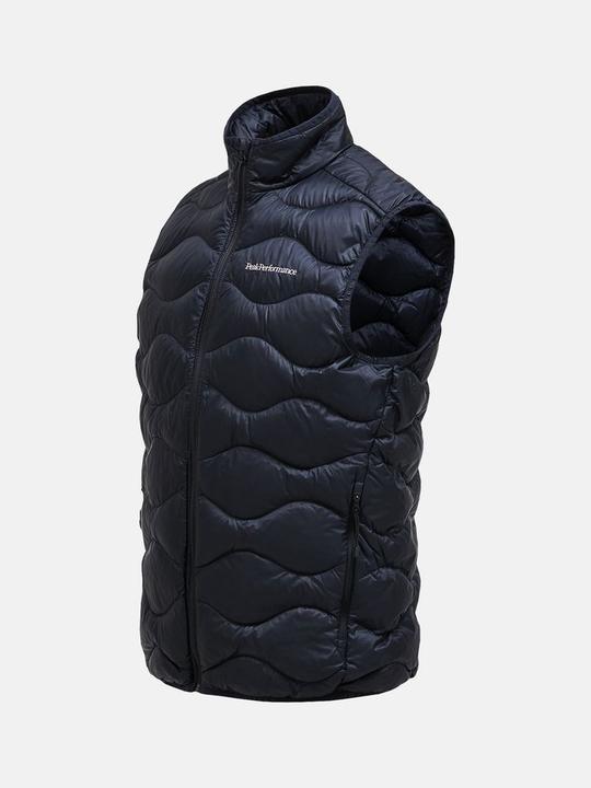 Actual product image Peak Performance Helium Down (XL)