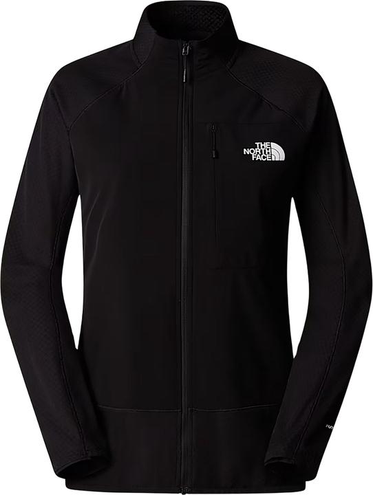 North Face Summit Futurefleece Hybrid (M)