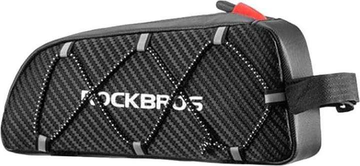 Productafbeelding Rockbros 039BK (1 l, Frametas)