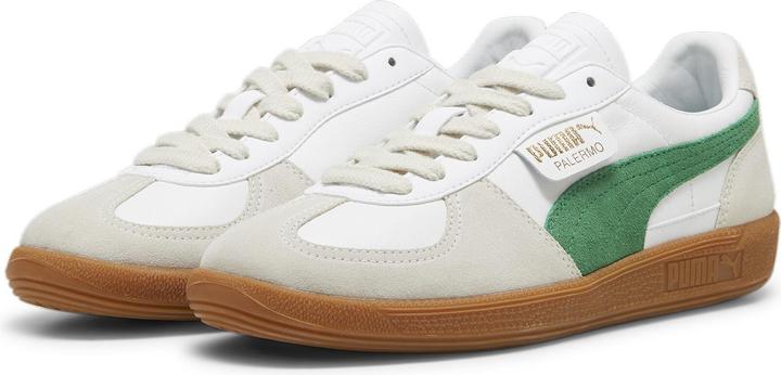 Puma Palermo Lth