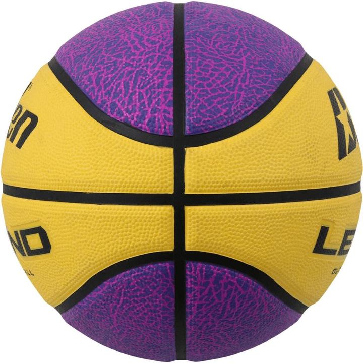 Actual product image Kempa Basketball Legend (7)