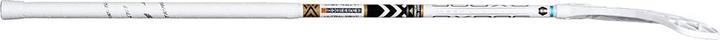 Immagine prodotto Oxdog Bastone Ultralight HES 31 MB (87 cm, A destra)