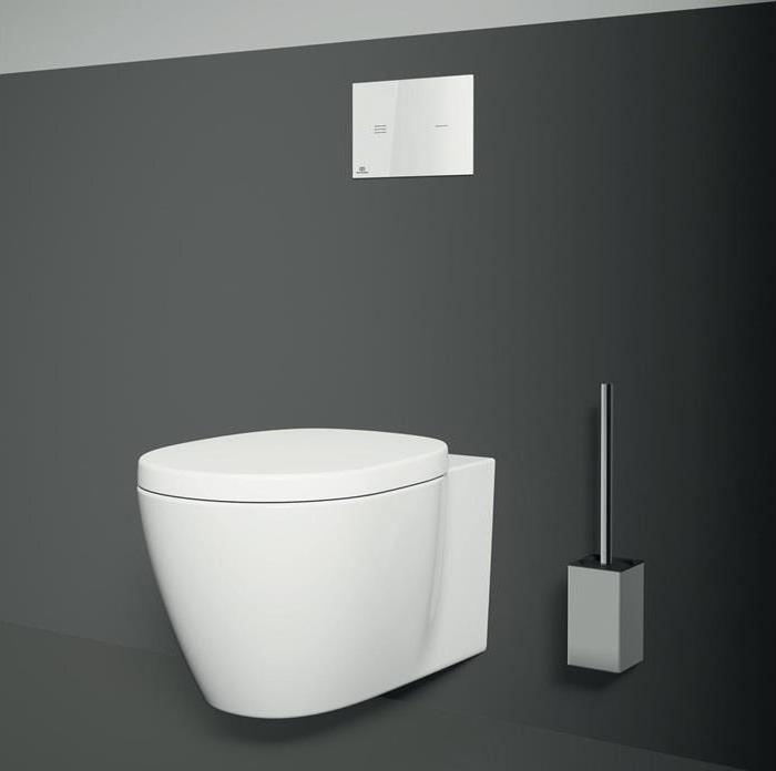 Produktbild Ideal Standard Connect