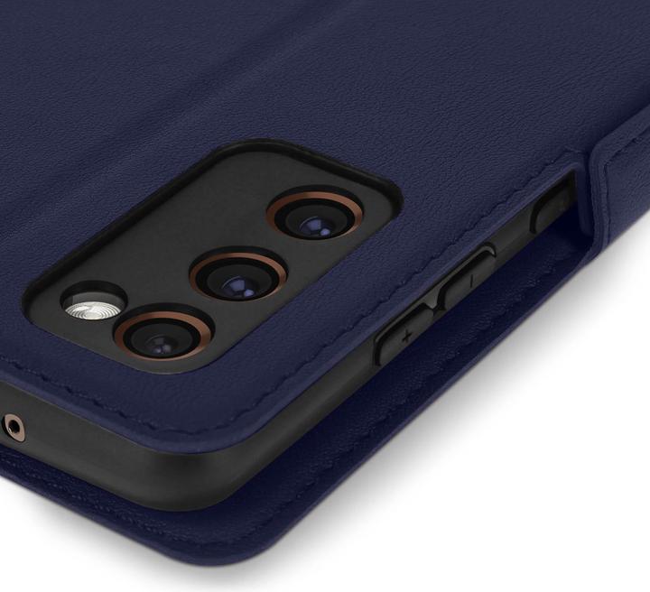 Immagine prodotto Avizar Serie Volt (Samsung Galaxy S20 FE)