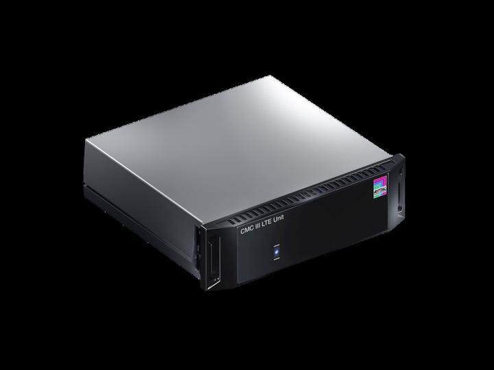 Produktbild Rittal CMC III LTE Unit