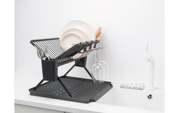 Immagine prodotto Brabantia Sink Side