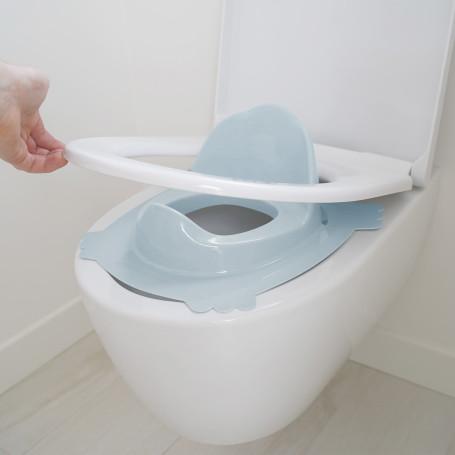 Image du produit Thermobaby Réducteur de toilettes