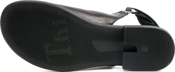 Actual product image Think! 3114449 (38)