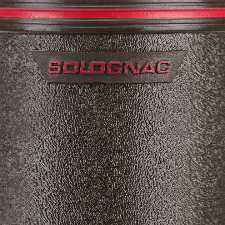 Image du produit Solognac WARM 520 (39)