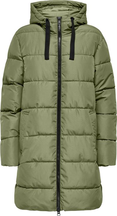 Produktbild Only ONLCLAIR Daunenjacke Daunenjacke (S)