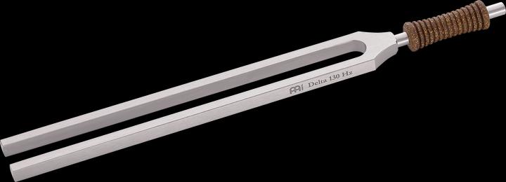 Image du produit Meinl Binaural Therapy Tunging Fork - Delta