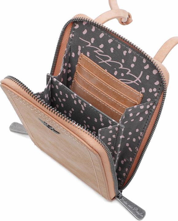 Actual product image Fritzi aus Preußen Fritzi08