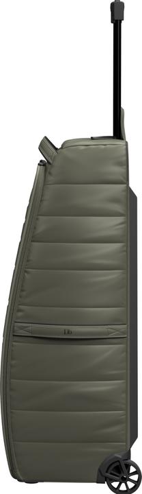 Immagine prodotto DB Sports La borsa Strøm 60L Roller (60 l, Bagaglio a mano (fino a 50 litri))