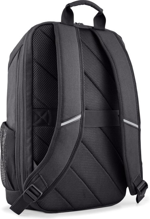 Immagine prodotto HP Viaggi (18 l)