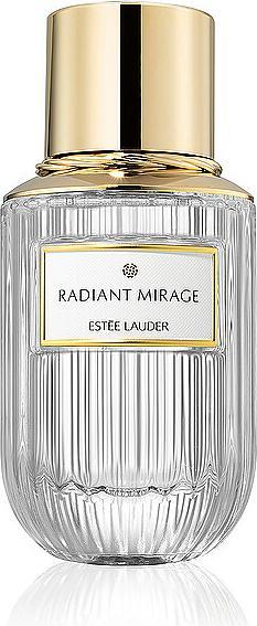 Actual product image Estée Lauder Luxury Collection Radiant Mirage Eau de Parfum Refill 40 ml (Eau de parfum, 40 ml)