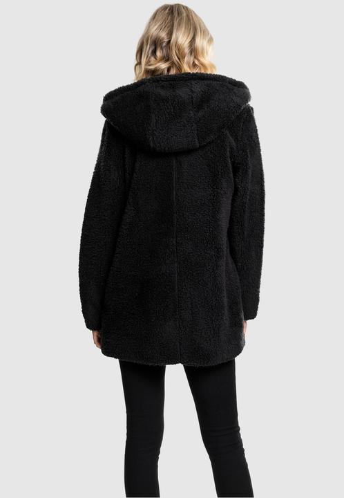 Actual product image Urban Classics Light Jacket (XL)