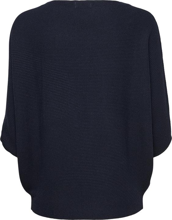 Produktbild JdY JDYNEW Strickpullover Strickpullover (XXL)