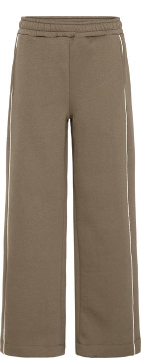 TheJoggConcept Sage Piping