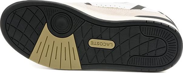 Actual product image Lacoste 4310884 (42)
