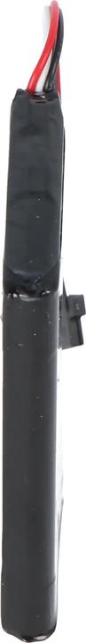 Produktbild Becker Akku Traffic Assist Z103, 079290CL2, S30