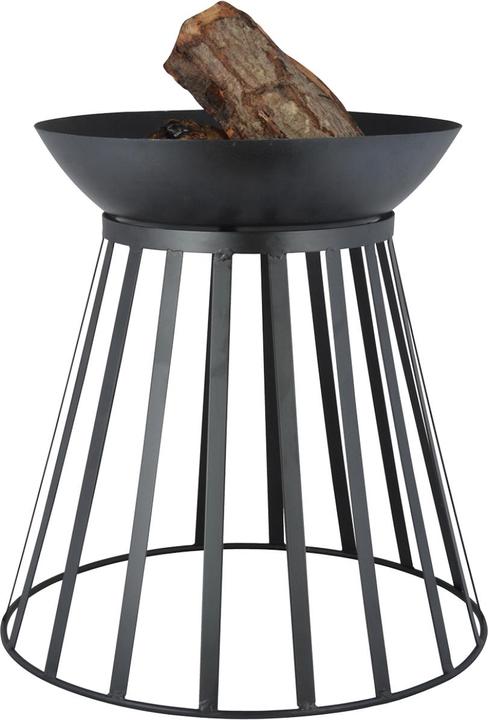 Actual product image Esschert Design Fire basket (47 cm)