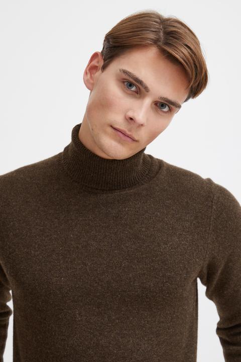 Immagine prodotto Casual Friday CFKarl 20503971 (S)